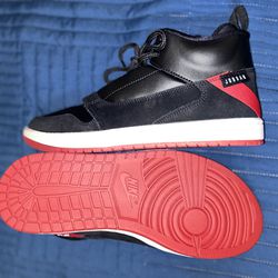 Nike - Air Jordan Fadeaway  (New)