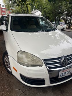 Take it today 500$