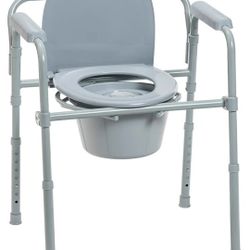 Gently Used By Grandma. 2 Available 