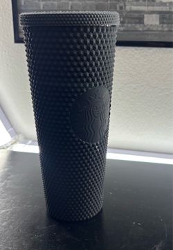 Starbucks cup refillable