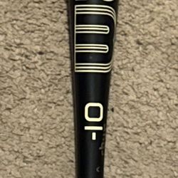 Baseball Bat