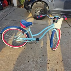 Schwinn Beach Cruiser - Womens