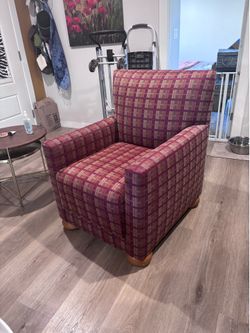 Furniture for sale