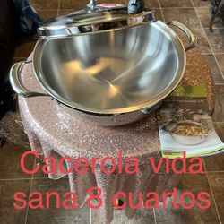 Princess House Todo Disponible 😍🤩