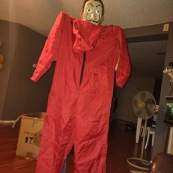 Halloween Costumes, Disfraces Para Halloween , Nuevos 