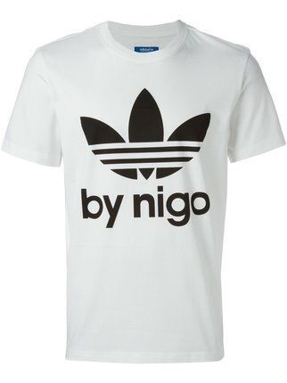 adidas x bape t shirt adidas x bape t shirt