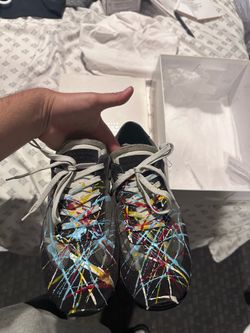 Maison margiela
