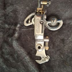 Schwinn Krate 5 Speed Derailleur 