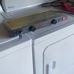 Furman PL Plus Rack Power Supply