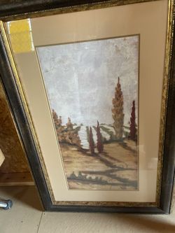 Photo Frame