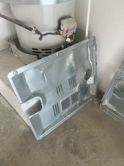 Free-Washer or Dryer covers