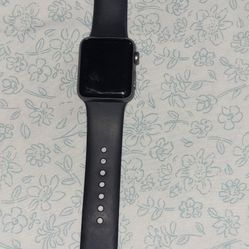 Apple Watch Series 3