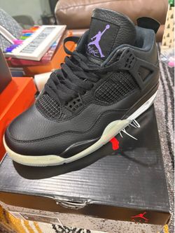Jordan Lakers unreleased mens 9,10