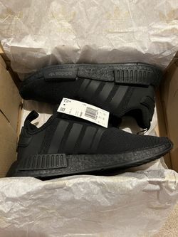 Adidas NMD_R1 Men , Women Shoes (((BRAND NEW)))