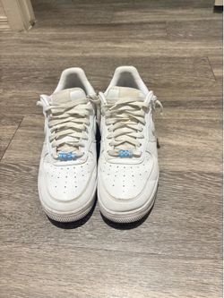 Certified Lover Boys Air force 1s