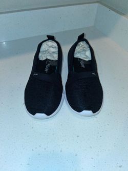 Ladies shoes