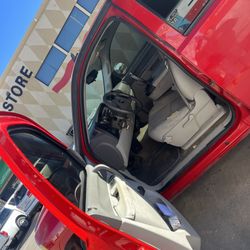 2013 Chevrolet Silverado 1500