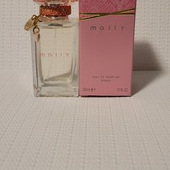 Mally Perfume