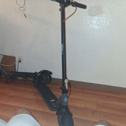 Hiboy S2 Electric Scooter 