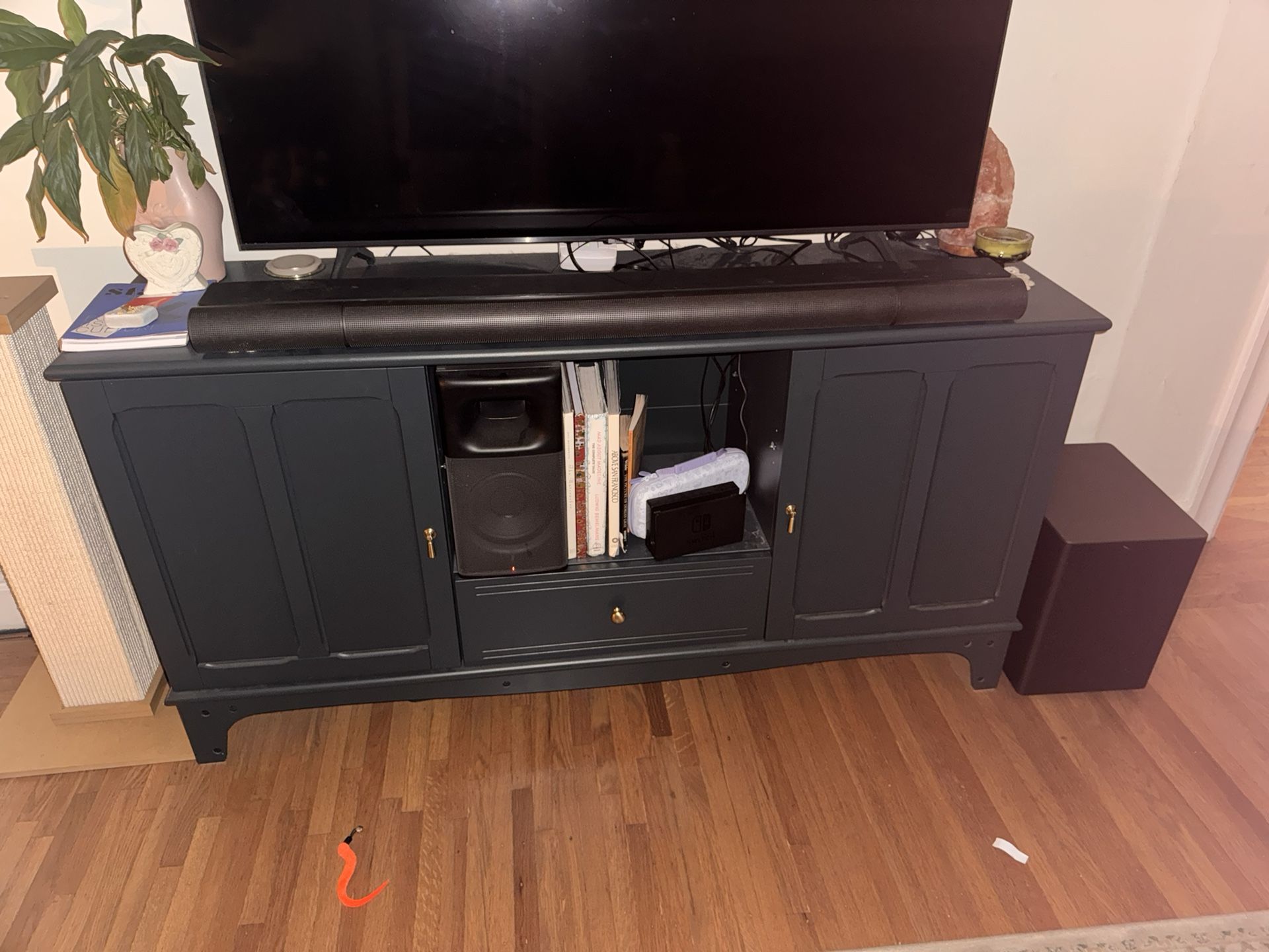 Vizio Sound Bar