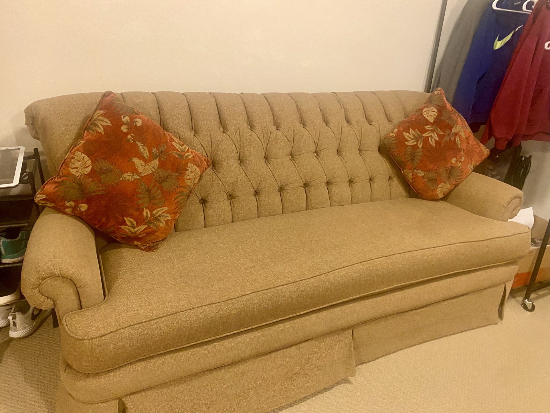 Couch