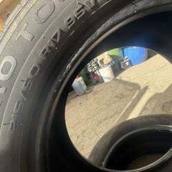 Tires