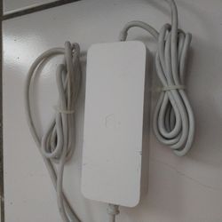 Mac Mini Power Adapter At 33143
