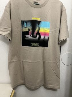 Pleasures T-Shirt