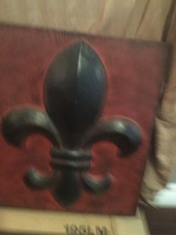 Decor