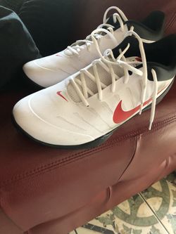 NIKE Air Mavin 13