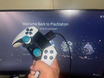 PlayStation 5 slim
