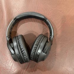 Yomodear head phones