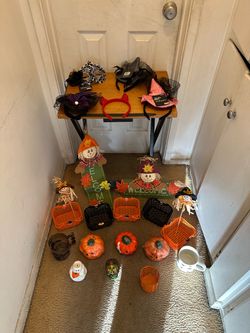 Decorating Sets