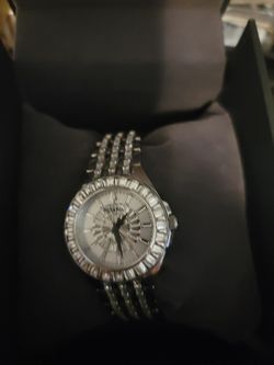 Bulova $200