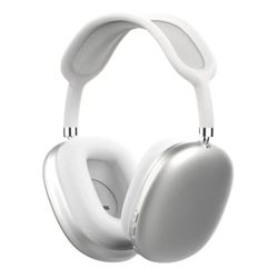 P9 MAX Cell Phone Earphones Wireless Earphones Bluetooth Headphones Stereo HIFI Super Bass Headset