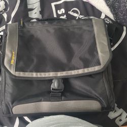 Targus Laptop bag