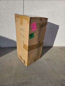 🔥 GREAT DEAL – NEW QUEEN 10” NOVILLA GEL MEMORY FOAM MATTRESS – ONLY $160! 🔥