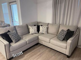 Hallenberg sectional online