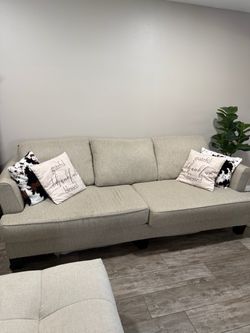 Sofa Cama