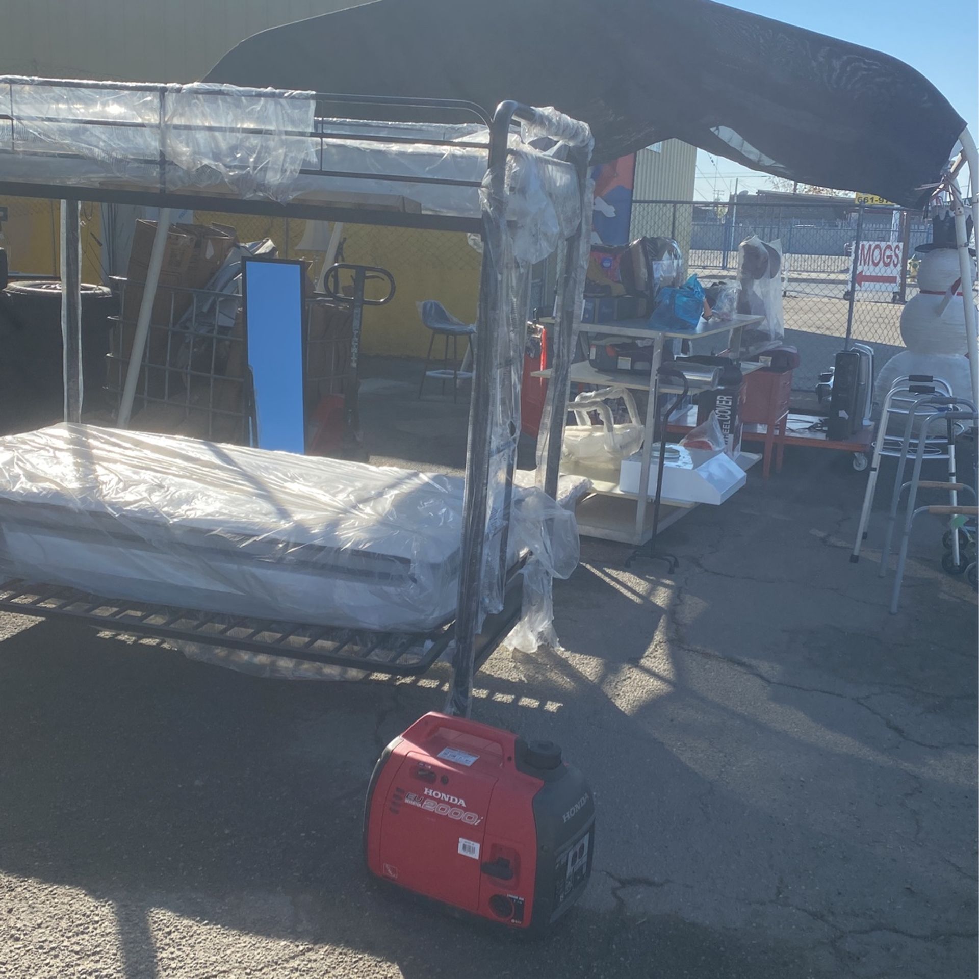 Final Sale Bed Frames. Martes Heaters Desk Umbrellas And More 10009 Main St Lamont