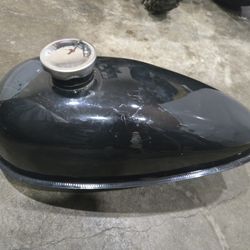 1993-02 Camaro Firebird driver side t-top