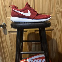 CHECK MY PAGE ,MANY OTHER ITEMS FOR SALE -