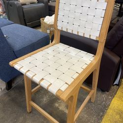 Bar Height Bar Stool 