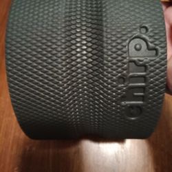 Chirp Wheel 