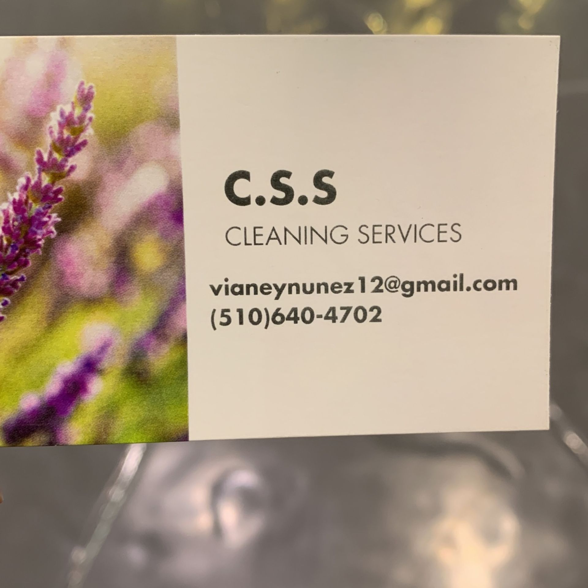 Se Limpian Casa , Apt , 0ficinas , Asemos Carpeta , Y Pisos A Un Buen Costo Estimado Gratis