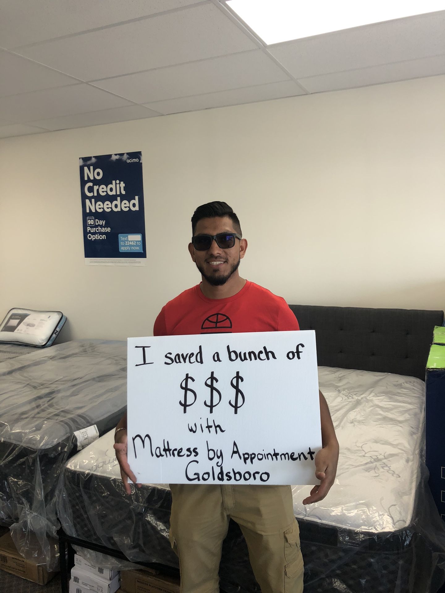 Queen Mattresses Ready To Go Today!!! for Sale in Goldsboro, NC OfferUp