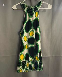 Women’s top