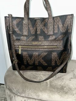 MK