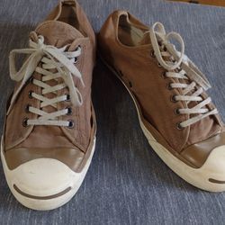 $10 per pair, Vintage Converse, Cons, Post 2