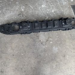 2025 Jeep Wrangler Sahara. OEM